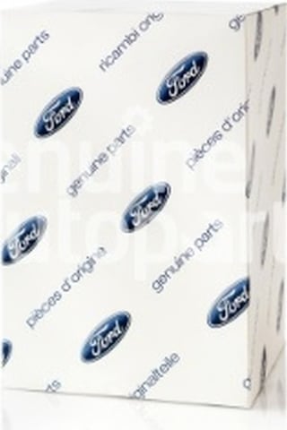 (FORD) AV6Q 6379 BA CIVata - Altigen Volant Baglanti Ford: Focus 11-15 AV6Q6379BA (WE653311) (FORD) AV6Q 6379 BA CIVata - Altigen Volant Baglanti Ford: Focus 11-15 AV6Q6379BA (WE653311)
