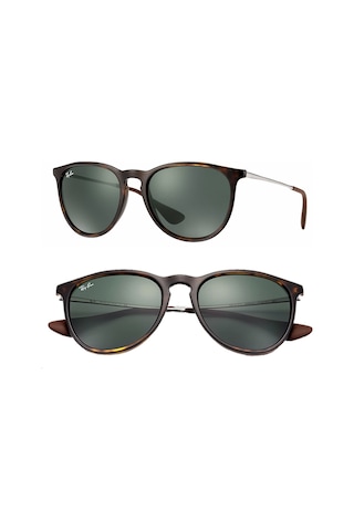 Ray-Ban 0RB4171 710/71 54 Unisex Güneş Gözlüğü