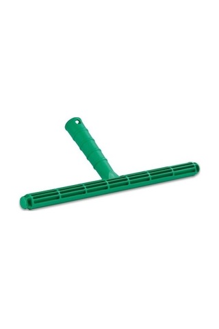 45 CM Mikro Fiber Cam Peluşu