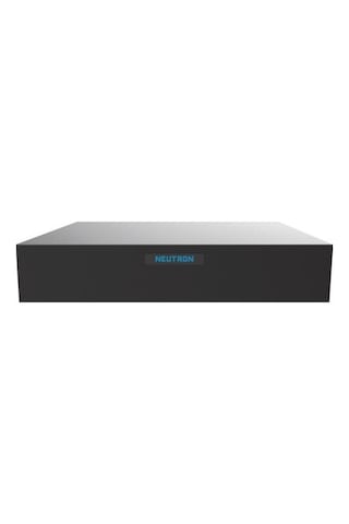 Neutron Neu-xvr108-fhd Dijital Kayıt Cihazı