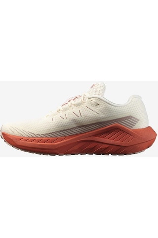 Salomon Drx Defy Grvl W Kdn Vanilla Ice/burnt Ochre/etherea Yol Koşusu Ayakkabısı L47809500 Bej