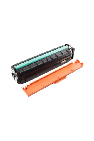 Hp 203x Cf541x Uyumlu Toner Mavi 2.500 Sayfa Yüksek Kapasite M254 M280 M281 Lbp621 Lbp623 Cf540