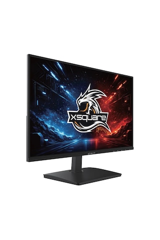 Dexim Dmt016 23.8" 240hz 1ms Fhd Hdmı Dp Hdr Low Blue Light Freesync Fast Ips Gaming Monitör