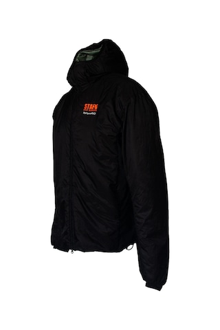 Stafu Pro Trango Hafif Dolum Mont Çok Renkli