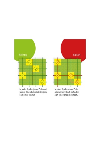Hubelino Mind Game Sudoku 410238
