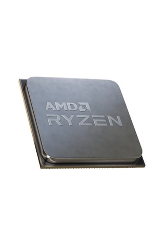 AMD Ryzen 7 5800X 100-100000063 3.8 GHz Soket AM4 32 MB Cache 105 W İşlemci Tray