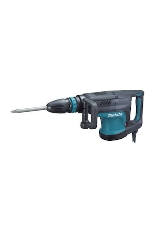 Makita HM1203C Elektro Pnömatik 1510 W Kırıcı 9.7 KG