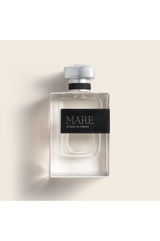 Mad Mare Erkek Parfüm EDP 50 ML