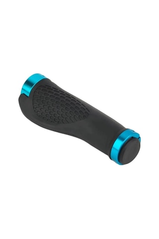 Forte Gt Ergonomik Bisiklet Elcik Xbyc 700 Mavi Siyah