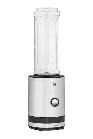 Wmf Kitchenminis Smoothie To Go 500 W Blender