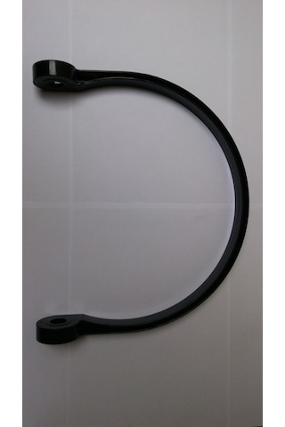 Arnica Bora 5000 Süpürge  Taşıma Sapı