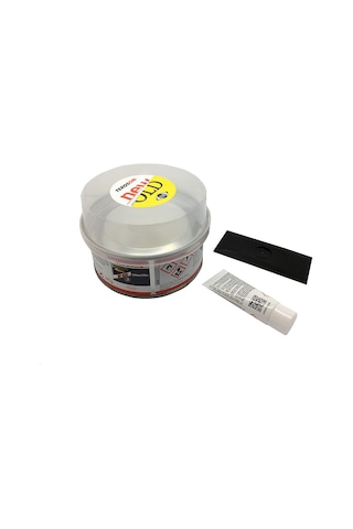 Teroson Gelcoat Filler Jelkot Tamir Macunu 241 G.