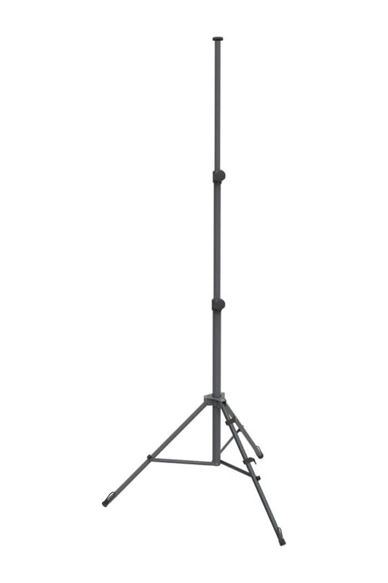 Af8r Work Tripod Set Siyah