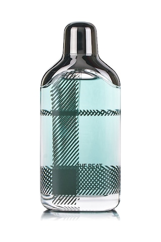 Burberry The Beat Erkek Parfüm EDT 100 ML
