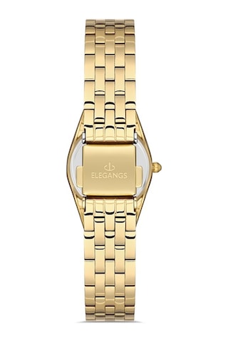 Elegangs El2456.02 Kadın Kol Saati