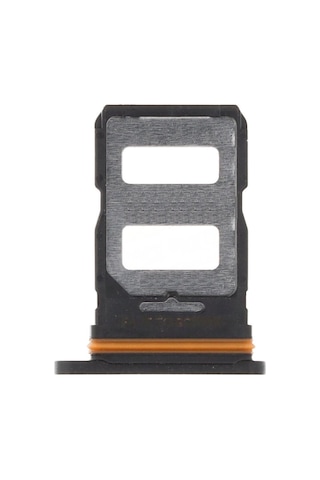 Xiaomi Mi 13 Lite Uyumlu Sim Tepsisi 2210129sg - Siyah