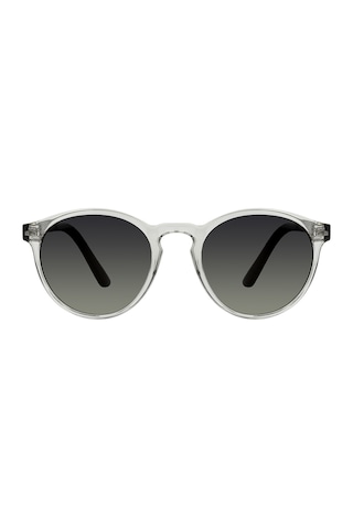 Inesta Classic Inc M9050 C.31 49 23 150 Kadın Güneş Gözlüğü