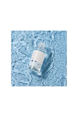Round Lab 1025 Dokdo Tonik 100 Ml