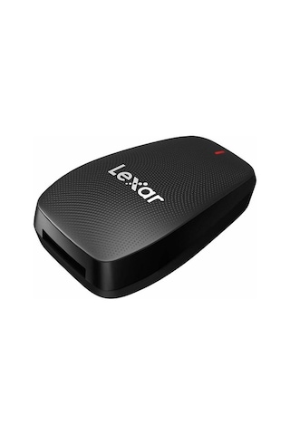 Lexar Cfexpress Kart Okuyucu Type B Usb 3.2 Gen 2X2 Lrw550U
