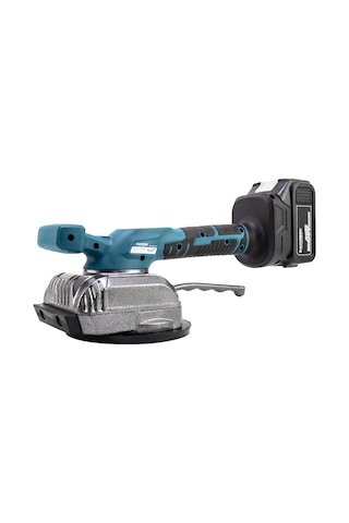 Dawreek MK36 Terazili Fayans Tokmağı