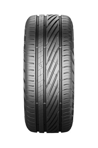 Uniroyal 215/55R17 94Y Rainsport 5 Fr Yaz Lastiği - 2024