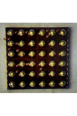 Macbook Pro 14" 2021 A2442 Backlight Drive Ic Chip - 209100b1