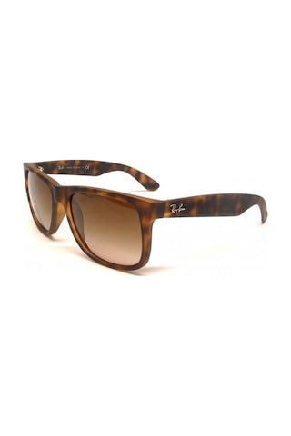 Ray-Ban RB 4165 710/13 Unisex Güneş Gözlüğü