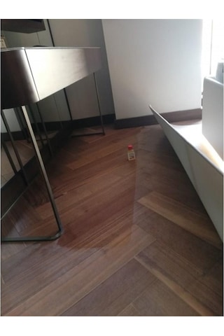 Clou07502.000koyu Fernol Mobilya Temizleyici 100ml-4539