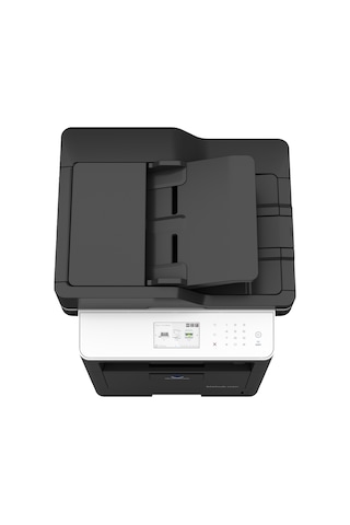 Konica Minolta Bizhub 4020i Fotokopi Makinası