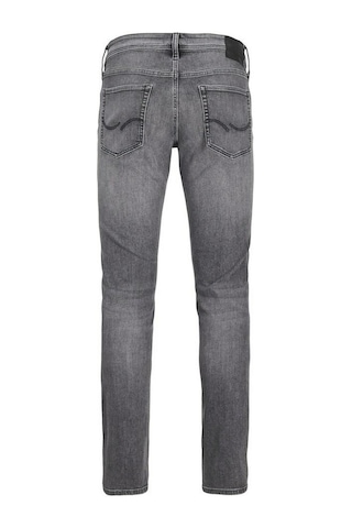 Jack Jones Glenn Erkek Jean Pantolon 12243599 001