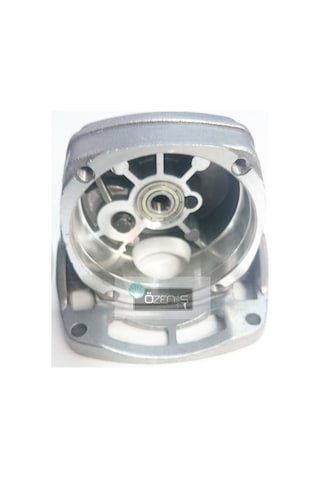Makita Tipi 9557 Dişli Kutusu N11.11305