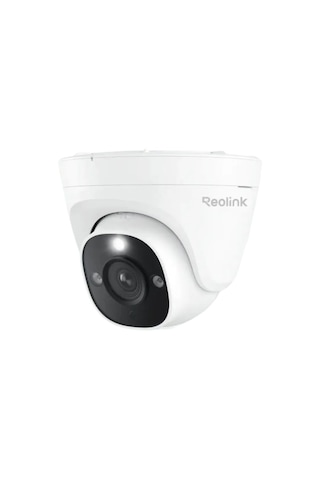 Reolink P334