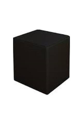 OTURMA PUFU KARE PUF