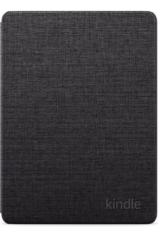 Amazon Kindle 6.8" Paperwhite 5 E Kitap Okuyucu Kılıfı