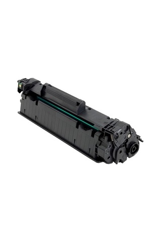 CANON CRG728 L190, L410, MF4410, MF4412, Uyumlu TONER ( 2.1K)