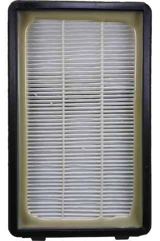 Ro 3723 Compact Power Cyclonic Uyumlu Hepa Filtre