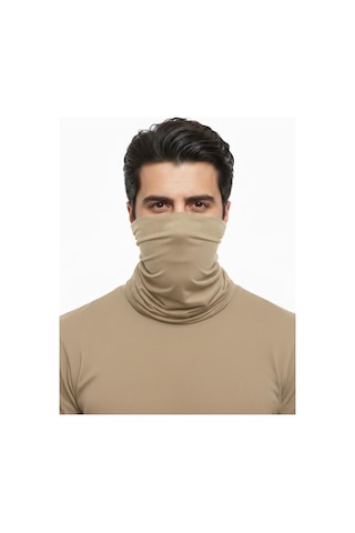Astrid T Premium Kamp Ekipmanı Boyunluk Taktik Ürün Single Sword Tactical Buff Bandana Çok Renkli
