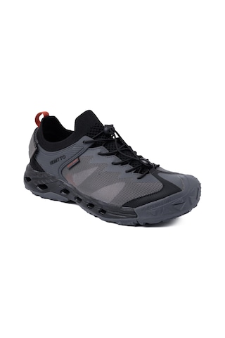 Humtto 660859 26ya Erkek Sneaker Ayakkabı Füme Humtto 660859 26ya Erkek Sneaker Ayakkabı Füme