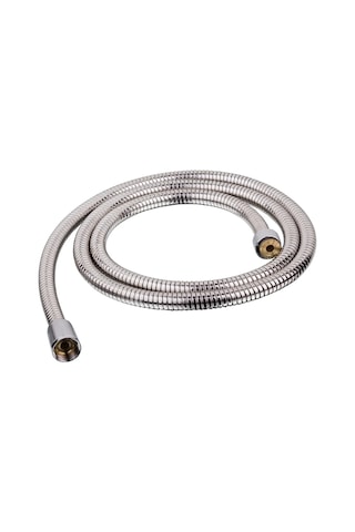 Tema 200-240 Cm Uzayan Duş Spirali - Blister 54400 Diğer