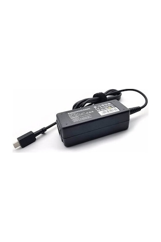 Asus 19v 1.75a 33w Adaptör Şarj Aleti