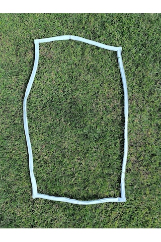 Sandık Tipi Derin Dondurucu Kapak Contası 110x65cm