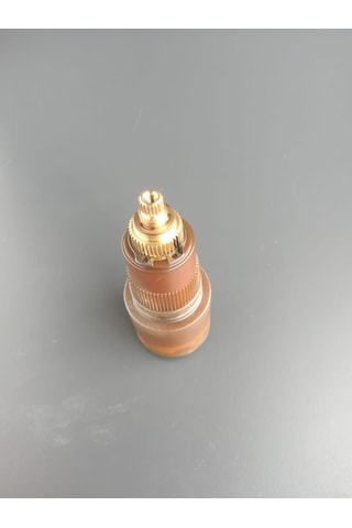 Artema Termostatik Kartuş (a22251yp)