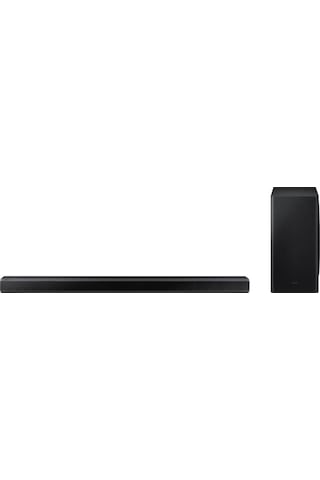 Samsung Uyumlu HW-Q800A/TK 3.1.2 Kanal Soundbar