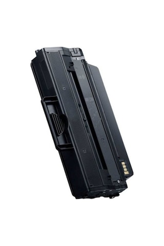 Safir Toner Samsung Mlt- D115l 3.000 Syf Uyumlu Toner