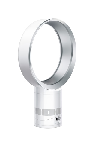 Dyson Cool CF1 Fan Beyaz - Gümüş