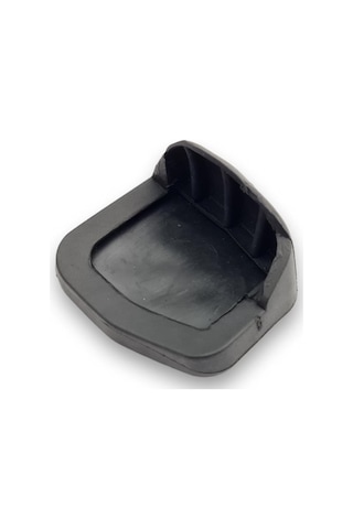 VW Bora 1999-05 Debriyaj Pedalı Lastiği Başlığı Pabucu 1J0721174A