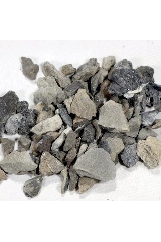 Site Hırdavat Karpit - Kalsiyum Karbür Cac2 - Asetilen Kaynağıtaş