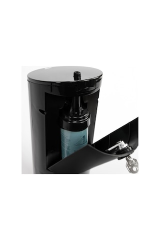 Css Taison Plus V5 Profesyonel Ortam Kokulandırma Cihazı