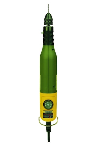 Proxxon Rm 28512 Mıcromot 60/ef Freze Matkap