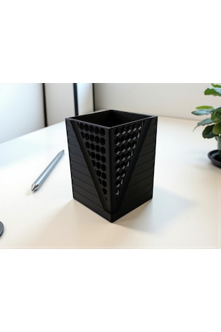 Deskmate Modern Ofis Kalemliği